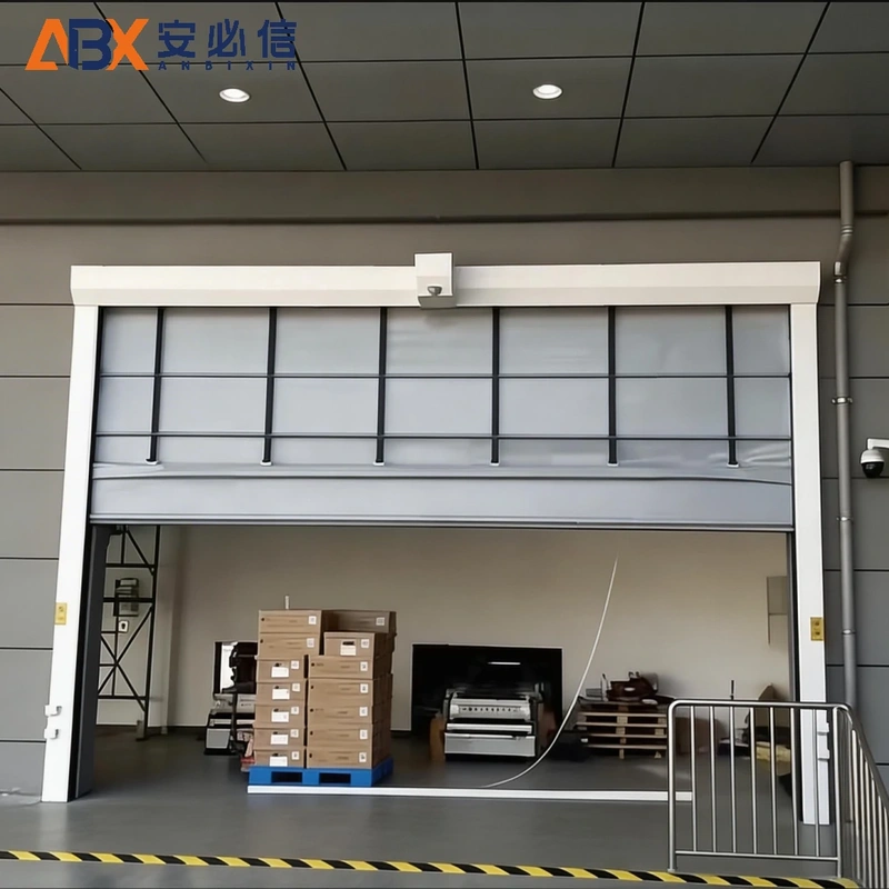 焦作市登车桥